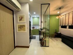 EiS Residences (D15), Apartment #575711101